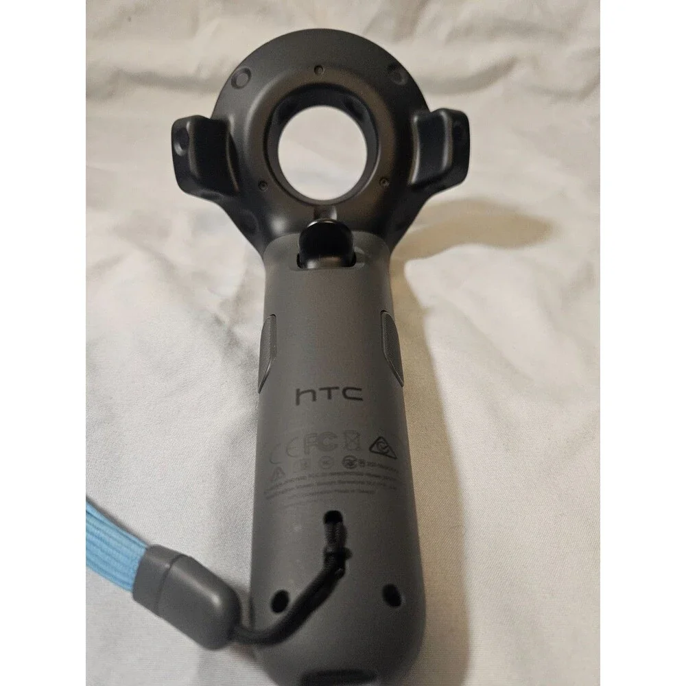 HTC vive 2pr7100
